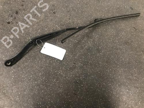 Front windshield wiper arm MERCEDES-BENZ C-CLASS T-Model (S204) C 200 CDI (204.201) | BP13162002C143 
