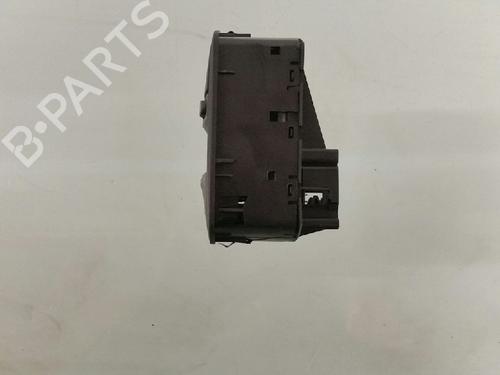 Switch OPEL CORSA D (S07) 1.3 CDTI (L08, L68) | BP12472375I30 