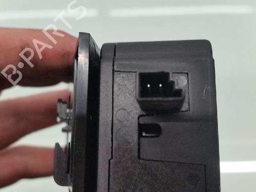 Fuel door actuator MINI MINI (R50, R53) One | BP13157912E18 