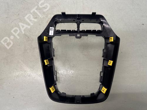 Other OPEL CORSA F (P2JO) 1.2 (68) | BP32855906O1 - Image 2