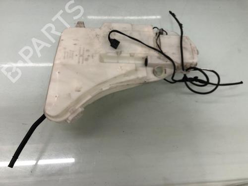 Used Windscreen washer tank BMW 5 (F10) 520 d (163 hp) 15629601