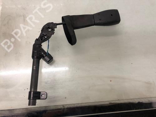 Used Front left belt tensioner Front left belt tensioner VOLVO S40 II (544) 2.4 (140 hp) 28018766 28018766