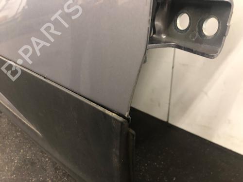 Right front door OPEL MOKKA 1.2 (76) | BP17040081C3 