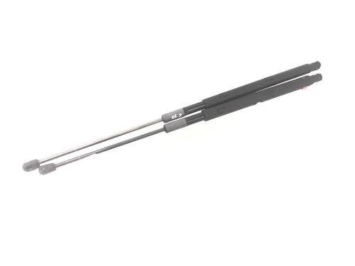 Used Hood lift support MERCEDES-BENZ GLK-CLASS (X204) 350 CDI 4-matic (204.993) (265 hp) 13161443