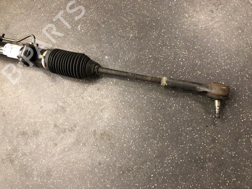 Steering rack OPEL COMBO Box Body/MPV (X12) 1.3 CDTI (B05) | BP12484274M22 