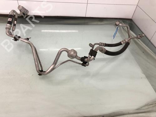 Used AC pipe AC pipe 15631622 15631622
