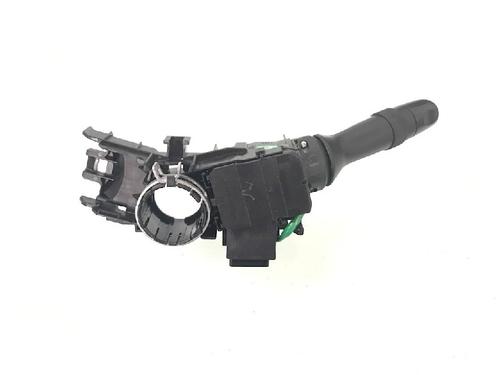 Steering column stalk PEUGEOT 108 1.0 VTi | BP12473823I23 