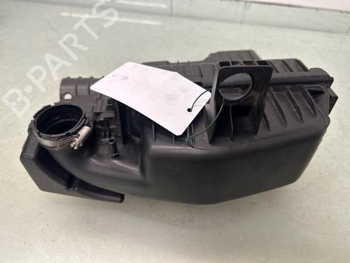 Air filter box OPEL CORSA F (P2JO) 1.2 (68) | BP32330779M87 - Image 3