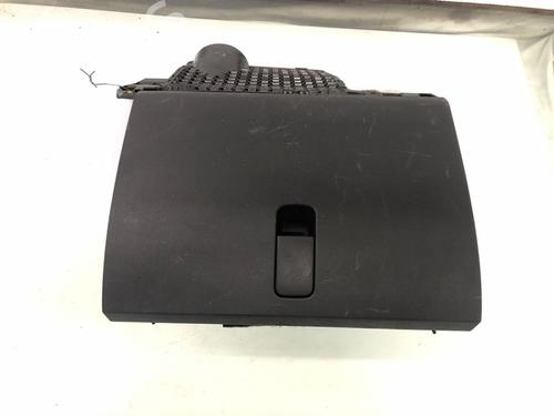 Used Glove box SKODA FABIA III Estate (NJ5) 1.4 TDI (90 hp) 15630097