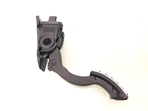 Pedal VOLVO V40 Hatchback (525) D2 | BP29388154I4 - Image 2
