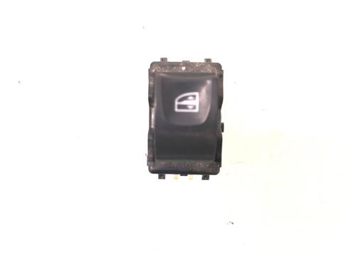 Used Switch Switch 17827054 17827054