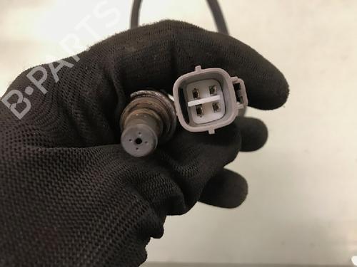 Electronic sensor TOYOTA YARIS (_P13_) 1.5 Hybrid (NHP130_, NHP130) | BP12480253M84 