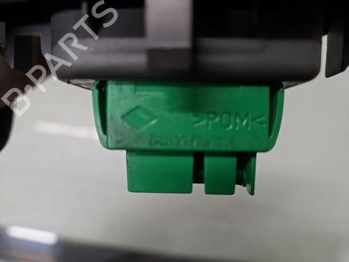 Switch TOYOTA AYGO (_B1_) 1.0 (KGB10_, KGB10R) | BP32174939I30 - Image 4