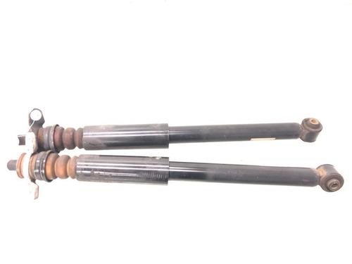 Used Right front shock absorber Right front shock absorber HYUNDAI i20 II (GB, IB) 1.0 T-GDI (101 hp) 29699686 29699686