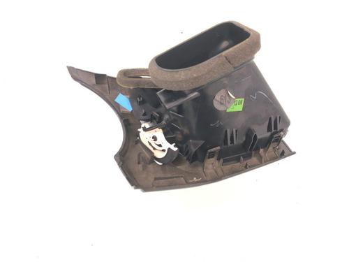 Air vent CITROËN DS3 (SA_) 1.6 VTi 120 | BP28018273I21