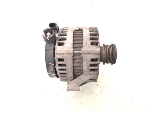 Alternator VOLVO V70 III (135) D5 | BP26663929M7 