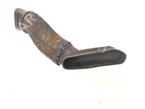 Pipe MERCEDES-BENZ C-CLASS (W204) C 320 CDI (204.022) | BP13161284M125 