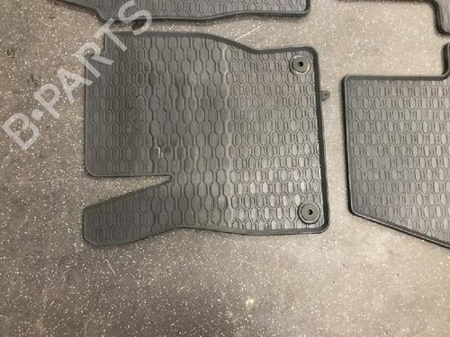 Other FORD FOCUS III 1.0 EcoBoost | BP13161568O1