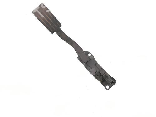 Used Pedal FORD C-MAX II (DXA/CB7, DXA/CEU) 1.6 TDCi (115 hp) 12476475