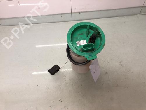 Used Fuel pump Fuel pump 26923302 26923302