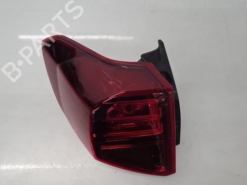 Left taillight SUZUKI VITARA (LY) 1.0 (APK 310) | BP36386439C34 - Image 2