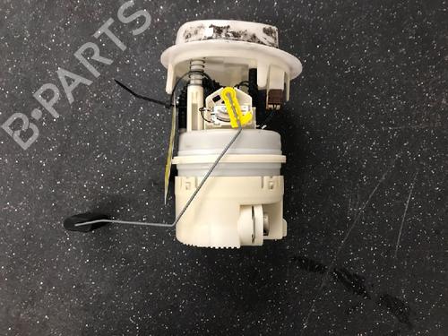 Fuel pump PEUGEOT 206 Hatchback (2A/C) 1.6 16V | BP12480386M76 