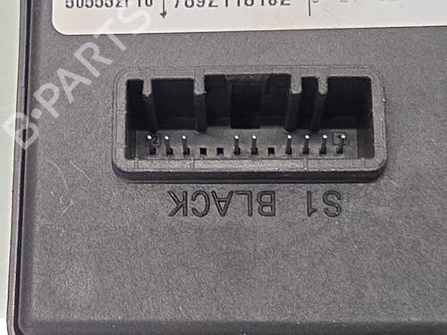 Elektronisk modul DACIA SPRING EV (B6M1) | BP37222937M83 - Image 8