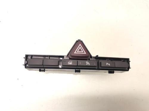 warning-switch-opel-corsa-d-s07-2006-2007-2008-2009-2010-2011-2012-2013-2014-2015-28018641 main image