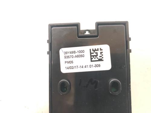Switch HYUNDAI i30 Estate (GD) 1.4 | BP29699948I30 