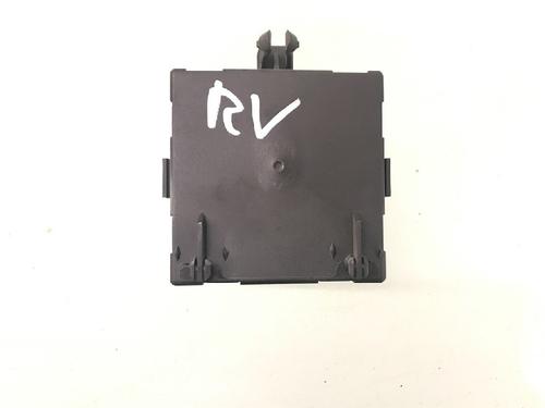 Electronic module MERCEDES-BENZ E-CLASS (W212) E 200 CDI / BlueTEC (212.005, 212.006) | BP12479648M83 