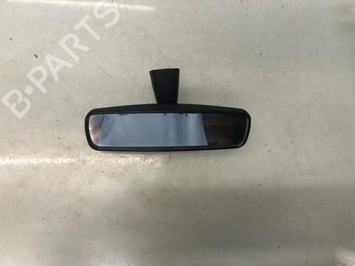 Used Rear mirror Rear mirror 22606490 22606490