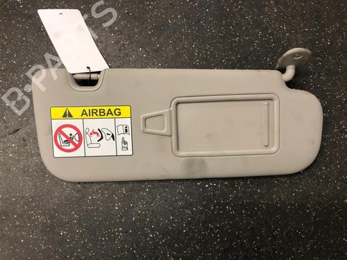 other-kia-ceed-sportswagon-jd-16-gdi-00000-2012-2013-2014-2015-2016-2017-2018-13163894 main image