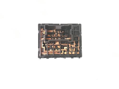 Mirror switch NISSAN MICRA III (K12) 1.4 16V | BP12475814I25 