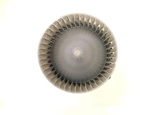 Heater blower motor OPEL INSIGNIA A Sports Tourer (G09) 2.0 CDTI (35) | BP12474189M62 