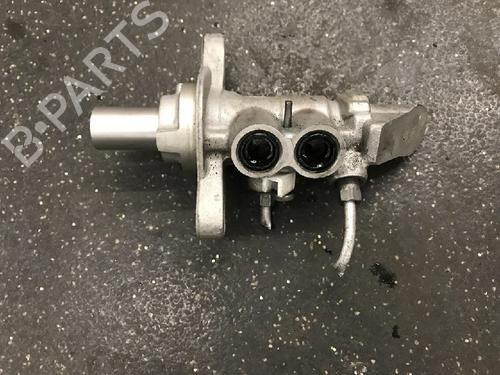 Used Brake master cylinder RENAULT MEGANE IV Grandtour (K9A/M/N_) 1.6 dCi 130 (130 hp) 12478096