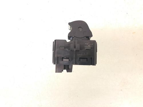 Switch FORD MONDEO V Turnier (CF) 1.5 TDCi | BP12486599I30 - Image 2