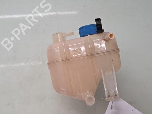 Used Expansion tank Expansion tank FIAT 500 (312_) 0.9 (312AXG1A, 312.AXG11) (86 hp) 36386537 36386537