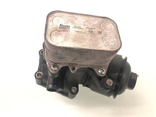 Used Support VW POLO V (6R1, 6C1) 1.2 TDI (75 hp) 18827881