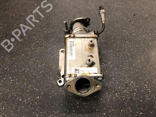 Egr OPEL COMBO Box Body/MPV (X12) 1.3 CDTI (B05) | BP15812470M69 
