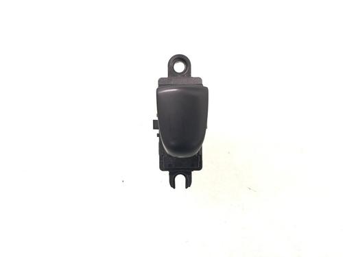 Schakelaar Schakelaar NISSAN QASHQAI II (J11, J11_) 1.2 DIG-T (115 hp) 12482979 12482979