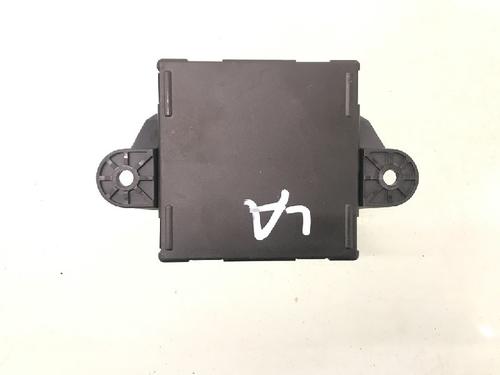 Electronic module MERCEDES-BENZ E-CLASS (W212) E 200 CDI / BlueTEC (212.005, 212.006) | BP12479651M83 