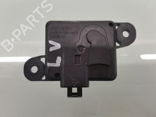 Used Electronic module Electronic module 12249965 12249965