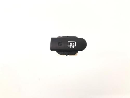 Used Switch HYUNDAI i10 I (PA) 1.1 (67 hp) 12473385