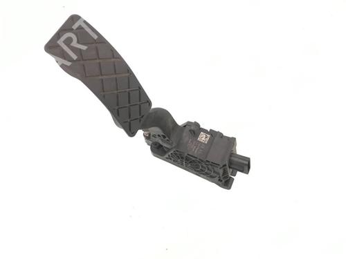 Pedal SEAT ARONA (KJ7, KJP) 1.6 TDI (95 hp) 12481372