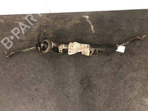 Used Steering rack Steering rack 25021163 25021163