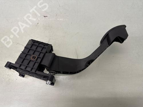 Pedal FIAT 500 (312_) 1.2 (312AXA1A) | BP36094354I4 - Image 2