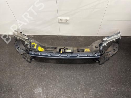 Andre VOLVO S40 II (544) 2.4 (140 hp) 28018738