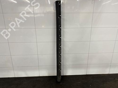 Used Left sideskirt SUZUKI IGNIS III (MF, FF) 1.2 (ATK412) (90 hp) 32330738
