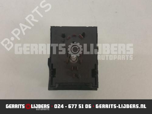 Headlight switch OPEL VECTRA B (J96) 1.6 i 16V (F19) | BP12246422I24 