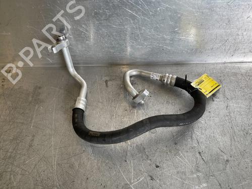 Used AC pipe MERCEDES-BENZ GLC (X253) 250 d 4-matic (253.909) (204 hp) 16282690